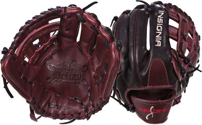 Insignia Defiant Series 12 3/4" Baseball Glove