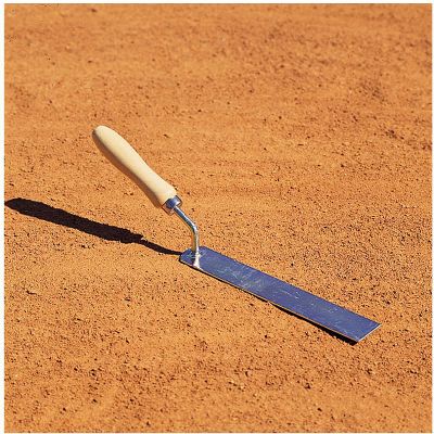 Champro Base Anchor Clean Out Tool