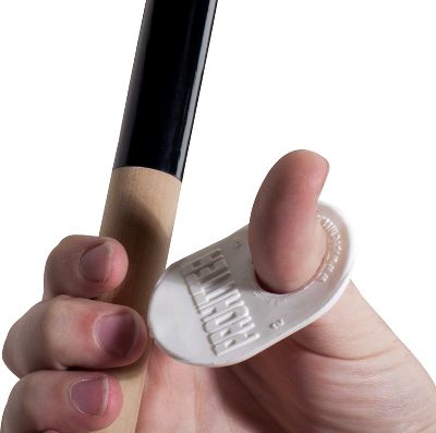 Direct ProHitter Thumb Protector Adult 