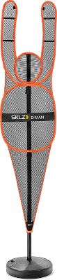 SKLZ D-Man 