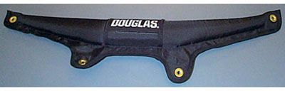 Douglas Football Youth Neck Roll 2XL-4XL