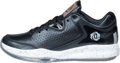 d rose englewood 2 price