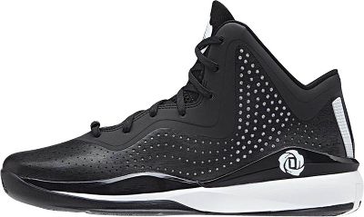 adidas predator 18 sneakers