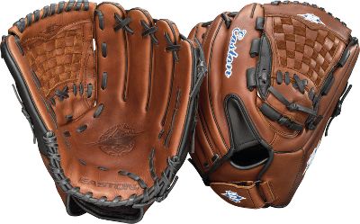 Easton Diamond Select 12 1/2