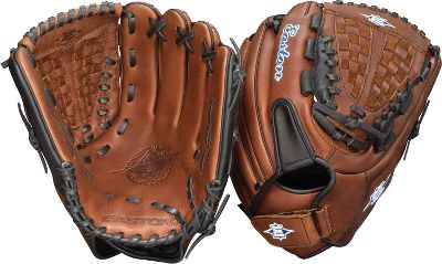 Easton Diamond Select 12" Fastpitch Softball Glove