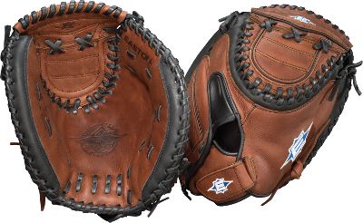Baseball - Easton Diamond Select 33