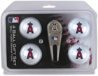 ANGELS