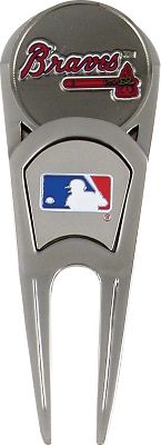 BRAVES