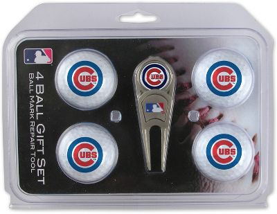CUBS