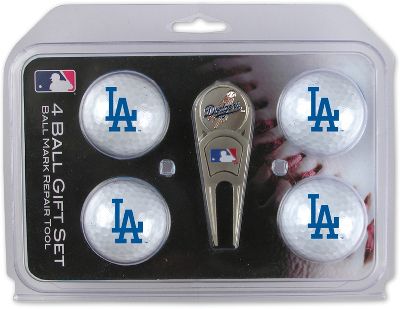 DODGERS