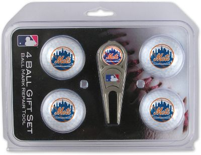 METS