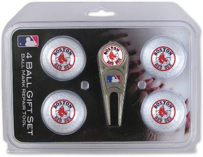 RED SOX