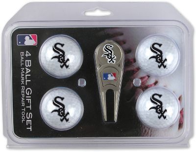 WHITE SOX