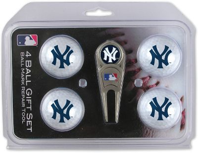 YANKEES