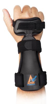 Tandem Active Ankle DWO Wrist Brace