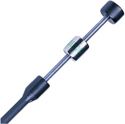 Schutt Dirx 96 oz. Weighted Warm-Up Bat