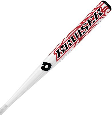 DeMarini 2012 Bruiser Slowpitch Softball Bat