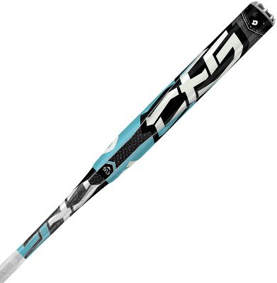 DeMarini 2012 CF5 -8 Fastpitch Softball Bat