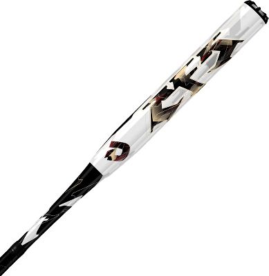 DeMarini 2013 CF5 -8 Fastpitch Bat