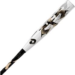 DeMarini 2013 CF5 -3 Adult BBCOR Baseball Bat
