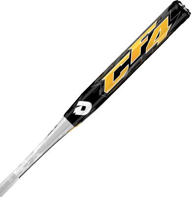 DeMarini 2011 CF4 ST -9 Fastpitch Softball Bat