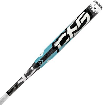 DeMarini 2012 CF5 -9 Fastpitch Softball Bat