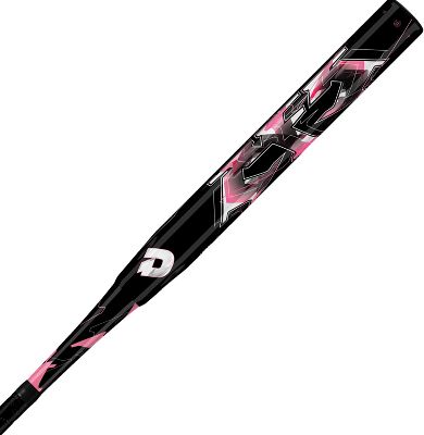 DeMarini 2013 CF5 Hope -10 Fastpitch Bat