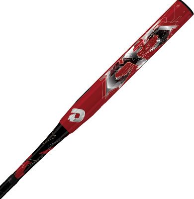 DeMarini 2013 CF5 Insane -10 Fastpitch Bat