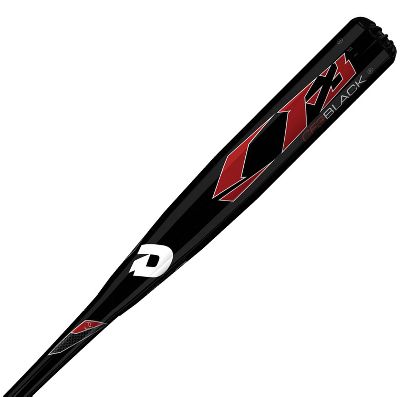 Baseball - DeMarini 2009 CF3 Composite -11 Youth Baseball Bat - Baseball Express - Baseball Bats - T-Ball & Youth Baseball Bats