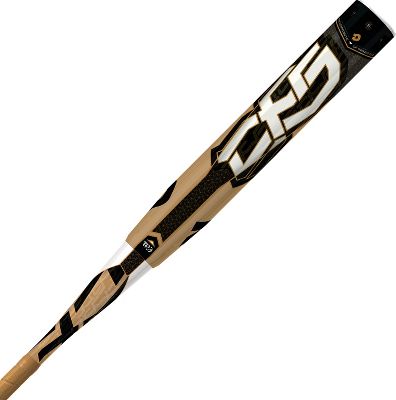 DeMarini 2012 CF5 11 Youth Baseball Bat Baseball Express Baseball Bats T Ball Youth Baseball Bats