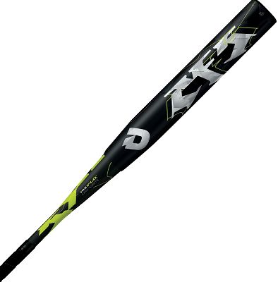 DeMarini 2014 CF5 Limited Edition -11 Youth Baseball Bat