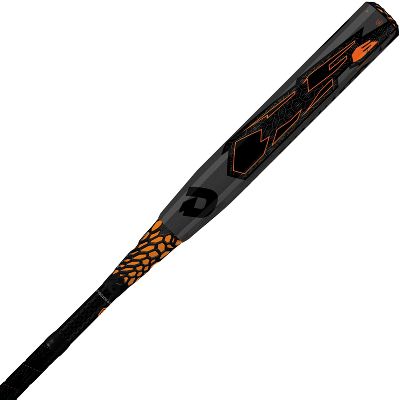 DeMarini 2014 CF6 -11 Youth Baseball Bat