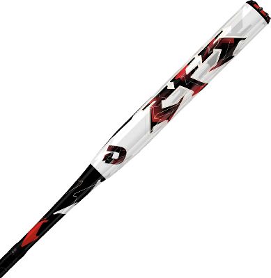 DeMarini 2013 CF5 -10 Fastpitch Bat 