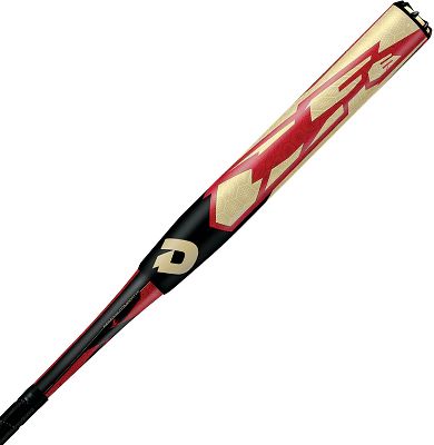 DeMarini 2014 CF6 -10 Fastpitch Bat