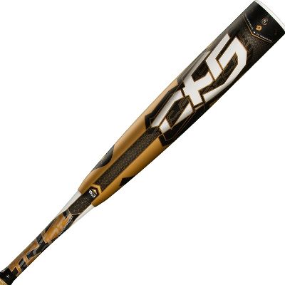 DeMarini 2012 CF5 8 Senior League Baseball Bat Baseball Express Baseball Bats Senior League Baseball Bats