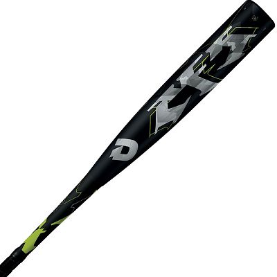 DeMarini 2014 CF5 Limited Edition -8 Big Barrel Baseball Bat