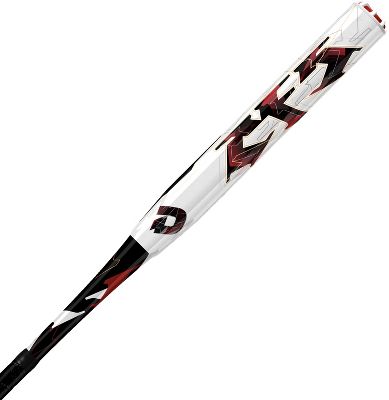DeMarini 2013 CF5 -11 Fastpitch Bat