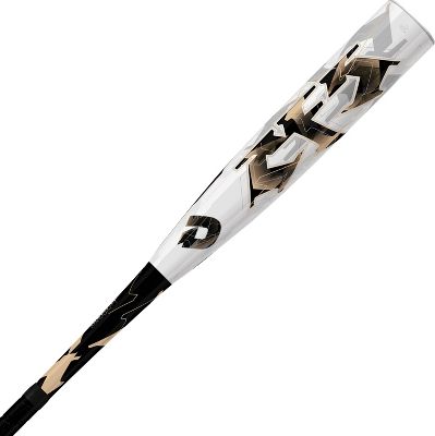 DeMarini 2013 CF5 -10 Big Barrel Baseball Bat