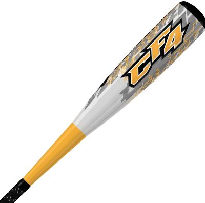 DeMarini 2011 CF4 12 Youth Baseball Bat Baseball Express Baseball Bats T Ball Youth Baseball Bats