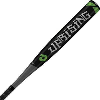 DeMarini 2014 Uprising -10 Jr. Big Barrel Baseball Bat (2 3/4