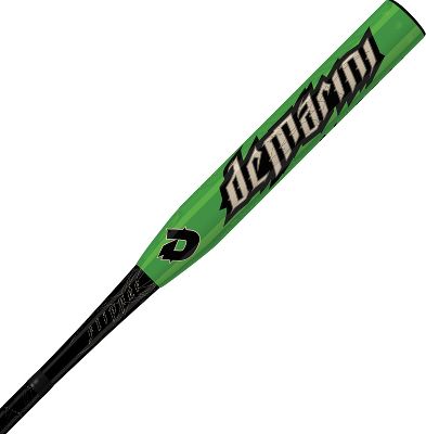 DeMarini 2013 Flipper ASA Slowpitch Bat