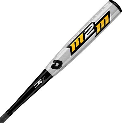 3 Adult Baseball Bat 34 31