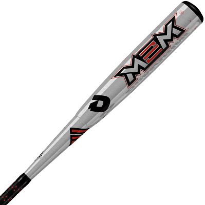 DeMarini 2012 M2M -3 Adult Baseball Bat