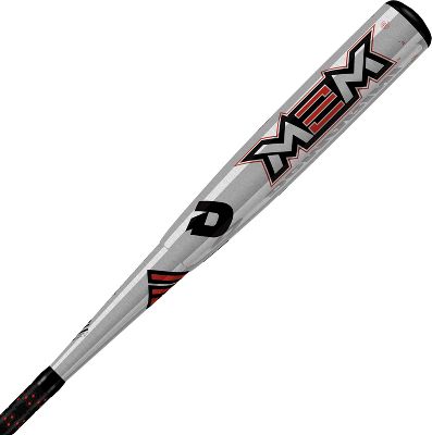 DeMarini 2012 M2M 12 Youth Baseball Bat Baseball Express Baseball Bats T Ball Youth Baseball Bats