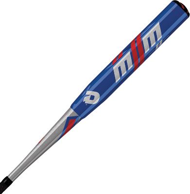 DeMarini 2013 M2M -12 Youth Baseball Bat