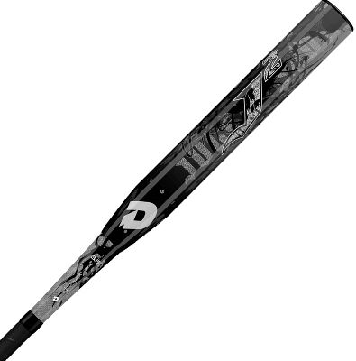 DeMarini 2011 J2 USSSA Slowpitch Softball Bat