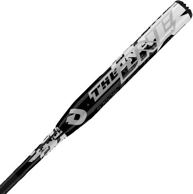 DeMarini 2010 The One USSSA Slowpitch Softball Bat