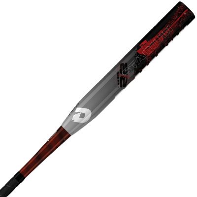 DeMarini 2011 Stadium USSSA Slowpitch Bat