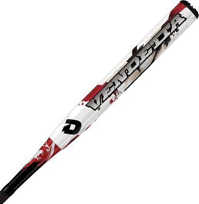 DeMarini 2013 C6 Vendetta -12 Fastpitch Bat