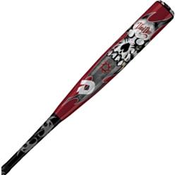DeMarini 2013 Voodoo -3 Adult BBCOR Baseball Bat